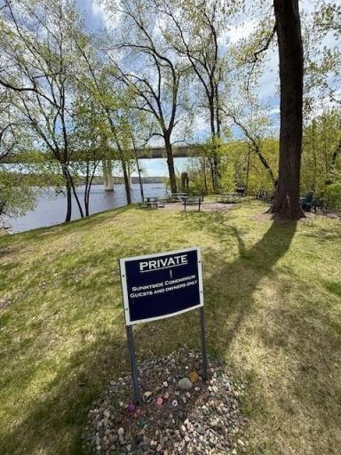 6375 Saint Croix Trail N, 245, Stillwater, MN 55082