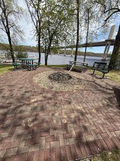6375 Saint Croix Trail N, 245, Stillwater, MN 55082
