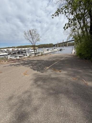 6375 Saint Croix Trail N, 245, Stillwater, MN 55082