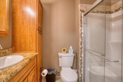 6375 Saint Croix Trail N, 245, Stillwater, MN 55082
