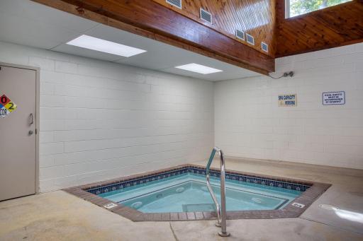 6375 Saint Croix Trail N, 245, Stillwater, MN 55082