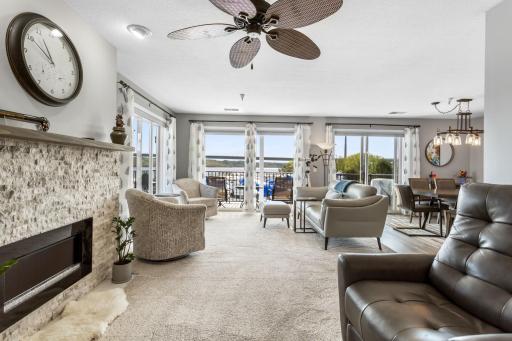 6375 Saint Croix Trail N, 245, Stillwater, MN 55082