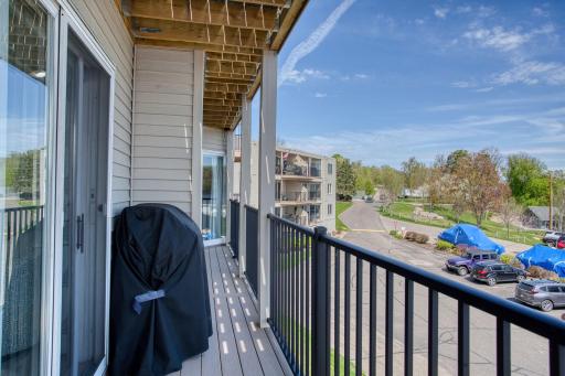 6375 Saint Croix Trail N, 245, Stillwater, MN 55082