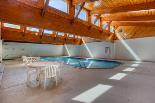 6375 Saint Croix Trail N, 245, Stillwater, MN 55082