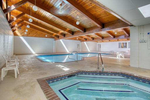 6375 Saint Croix Trail N, 245, Stillwater, MN 55082