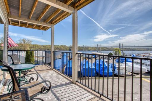6375 Saint Croix Trail N, 245, Stillwater, MN 55082