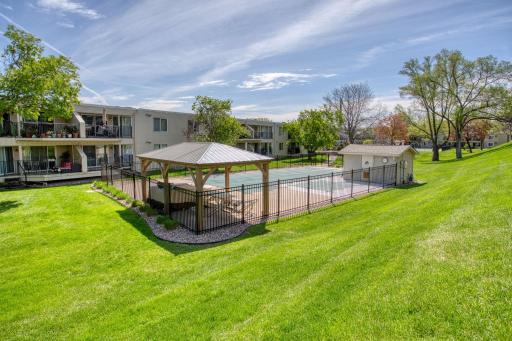 6375 Saint Croix Trail N, 245, Stillwater, MN 55082