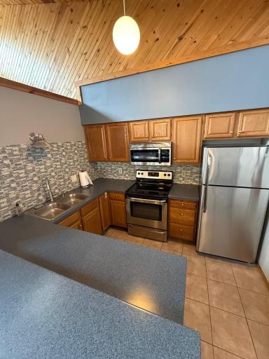 6375 Saint Croix Trail N, 245, Stillwater, MN 55082