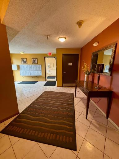 6375 Saint Croix Trail N, 245, Stillwater, MN 55082