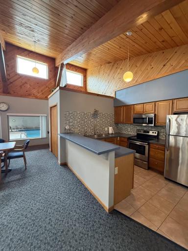6375 Saint Croix Trail N, 245, Stillwater, MN 55082