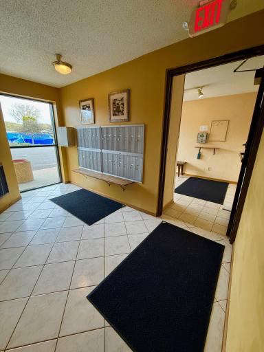 6375 Saint Croix Trail N, 245, Stillwater, MN 55082