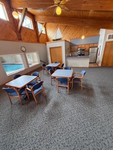 6375 Saint Croix Trail N, 245, Stillwater, MN 55082