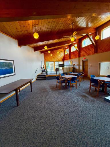 6375 Saint Croix Trail N, 245, Stillwater, MN 55082