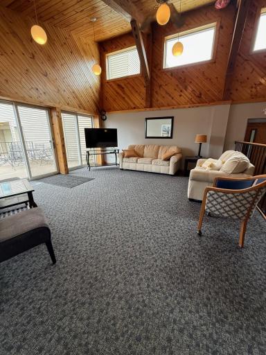 6375 Saint Croix Trail N, 245, Stillwater, MN 55082