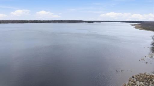 31859 443rd Lane, Palisade, MN 56469