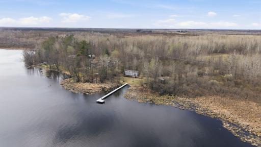31859 443rd Lane, Palisade, MN 56469