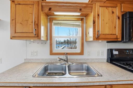 31859 443rd Lane, Palisade, MN 56469