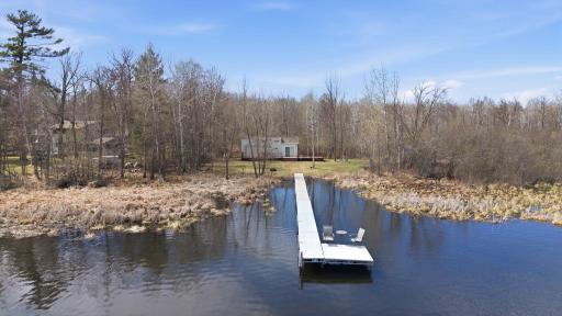 31859 443rd Lane, Palisade, MN 56469