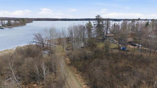 31859 443rd Lane, Palisade, MN 56469