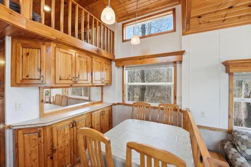 31859 443rd Lane, Palisade, MN 56469