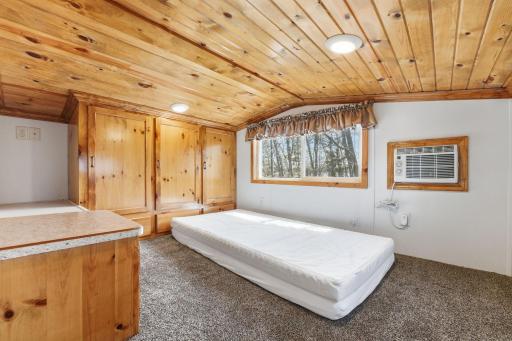 31859 443rd Lane, Palisade, MN 56469