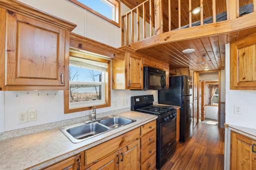 31859 443rd Lane, Palisade, MN 56469