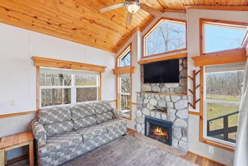31859 443rd Lane, Palisade, MN 56469