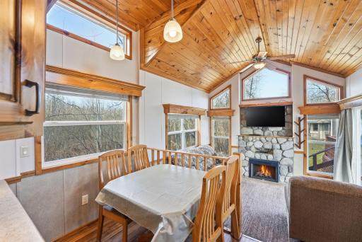 31859 443rd Lane, Palisade, MN 56469