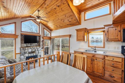31859 443rd Lane, Palisade, MN 56469