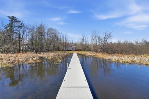 31859 443rd Lane, Palisade, MN 56469