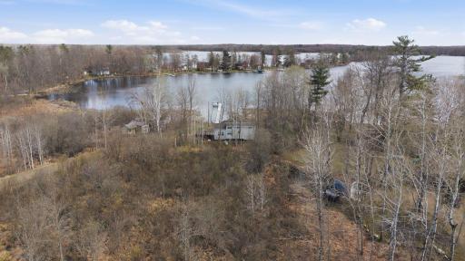 31859 443rd Lane, Palisade, MN 56469