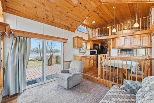 31859 443rd Lane, Palisade, MN 56469