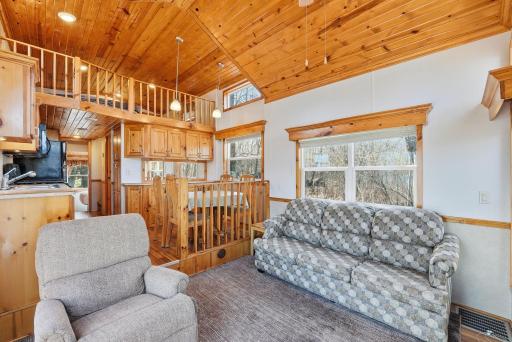 31859 443rd Lane, Palisade, MN 56469