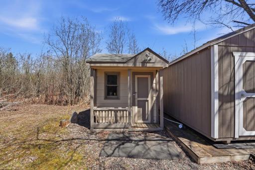 31859 443rd Lane, Palisade, MN 56469
