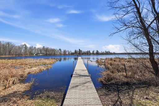 31859 443rd Lane, Palisade, MN 56469