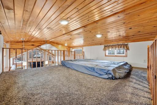 31859 443rd Lane, Palisade, MN 56469
