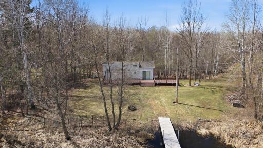 31859 443rd Lane, Palisade, MN 56469