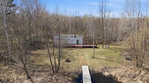 31859 443rd Lane, Palisade, MN 56469