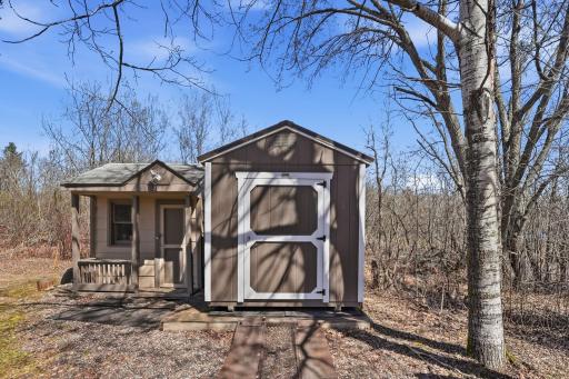 31859 443rd Lane, Palisade, MN 56469