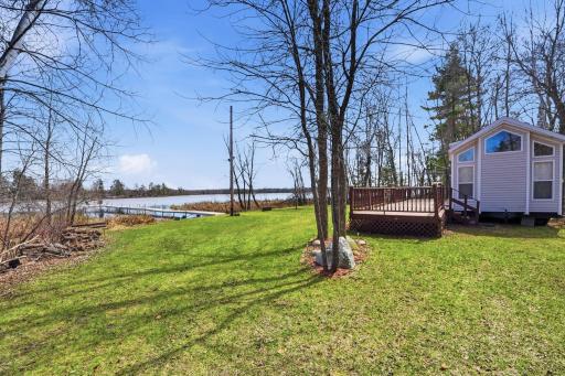 31859 443rd Lane, Palisade, MN 56469