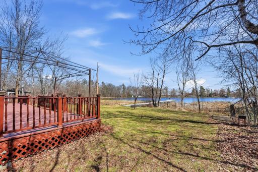 31859 443rd Lane, Palisade, MN 56469