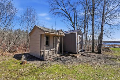 31859 443rd Lane, Palisade, MN 56469