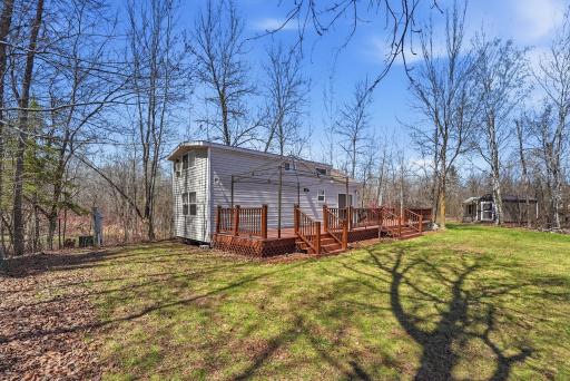 31859 443rd Lane, Palisade, MN 56469