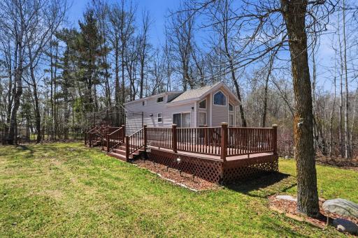 31859 443rd Lane, Palisade, MN 56469