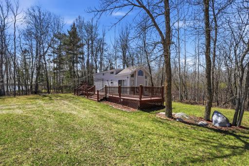 31859 443rd Lane, Palisade, MN 56469