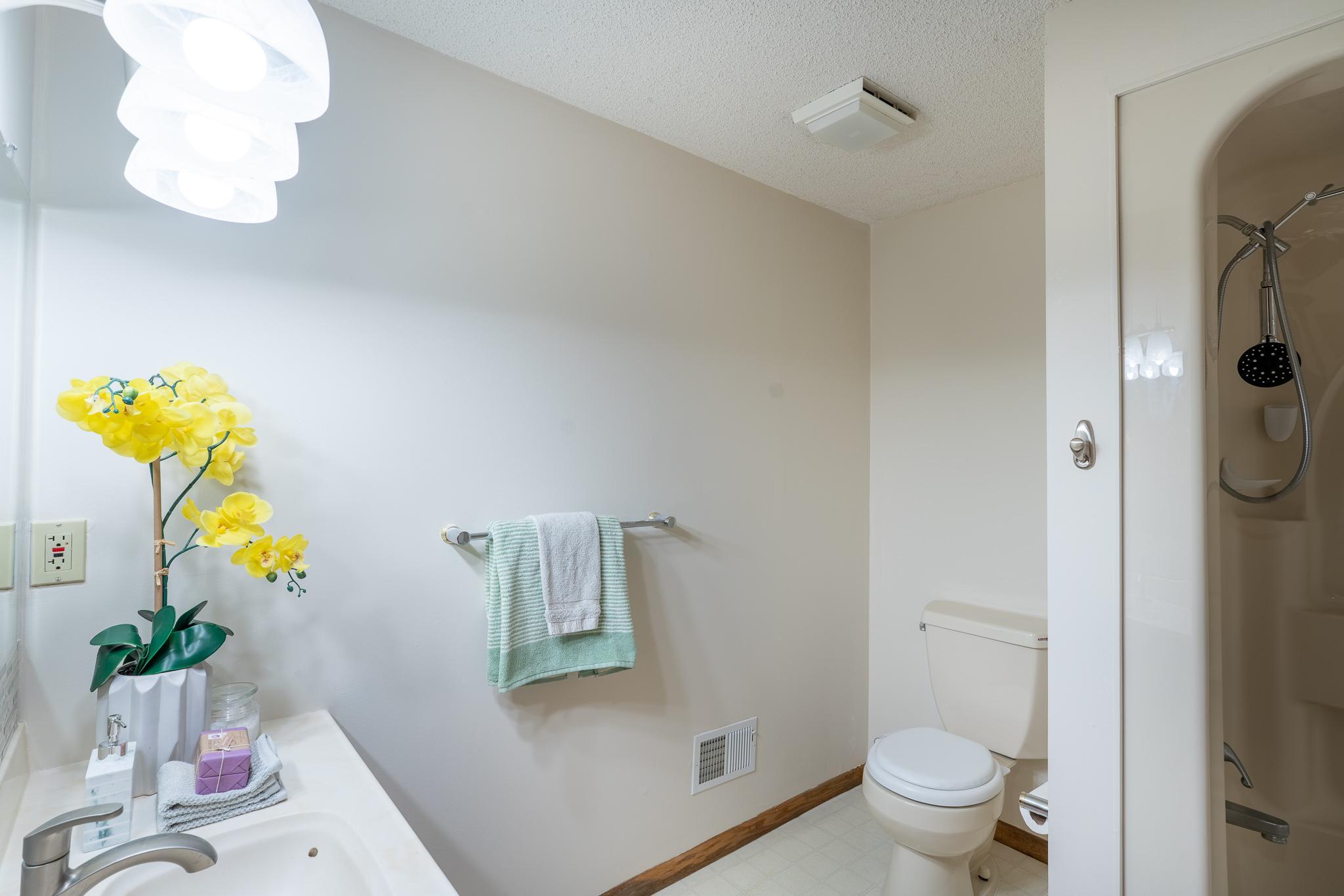 4540 Wellington Ln, Plymouth-34.jpg