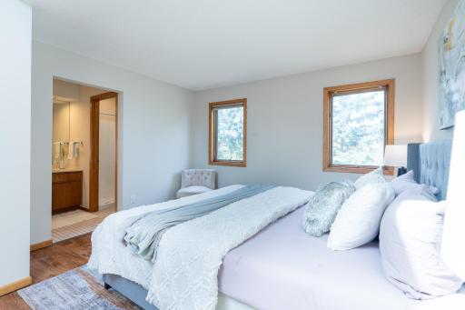 4540 Wellington Lane N, Minneapolis, MN 55442