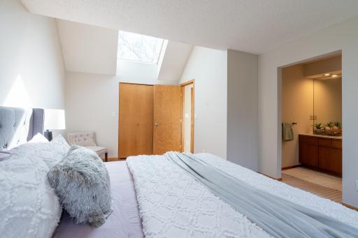4540 Wellington Lane N, Minneapolis, MN 55442