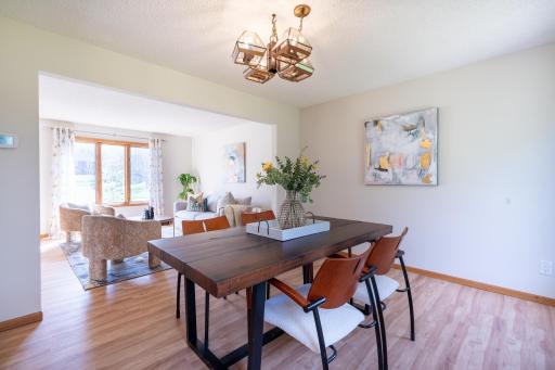 4540 Wellington Lane N, Minneapolis, MN 55442