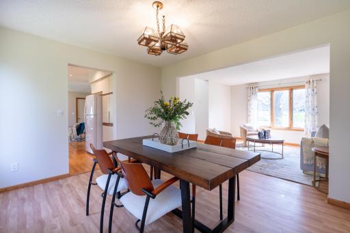 4540 Wellington Lane N, Minneapolis, MN 55442